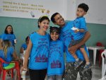 Fotos de 