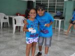 Fotos de 