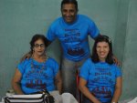 Fotos de 