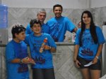 Fotos de 