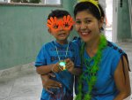 Fotos de 