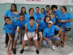Fotos de 