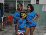 Fotos de 