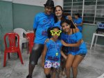 Fotos de 