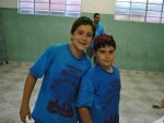 Fotos de 