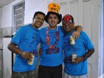 Fotos de 