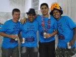 Fotos de 