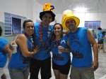 Fotos de 
