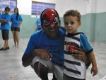 Fotos de 