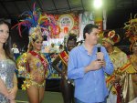 Fotos de 