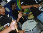 Fotos de 