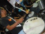 Fotos de 