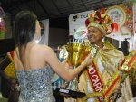 Fotos de 
