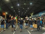 Fotos de 
