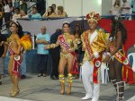 Fotos de 
