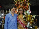 Fotos de 