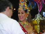 Fotos de 