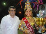 Fotos de 