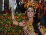 Fotos de 