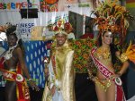 Fotos de 