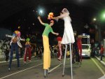 Fotos de 