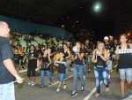 Fotos de 