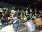 Fotos de 