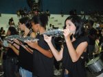 Fotos de 