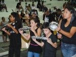 Fotos de 