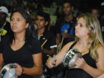 Fotos de 