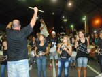 Fotos de 