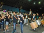 Fotos de 