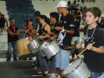 Fotos de 