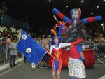 Fotos de 