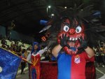Fotos de 