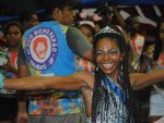 Fotos de 