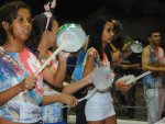 Fotos de 
