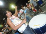 Fotos de 