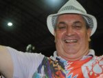 Fotos de 