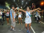 Fotos de 