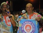 Fotos de 