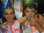 Fotos de 