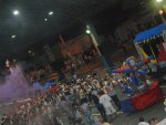 Fotos de 