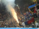 Fotos de 