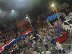 Fotos de 