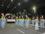 Fotos de 