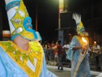 Fotos de 