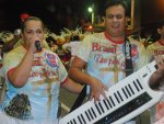 Fotos de 
