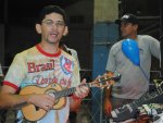 Fotos de 