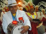 Fotos de 
